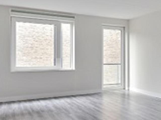 Appartement 1e Lulofsdwarsstraat in Den Haag