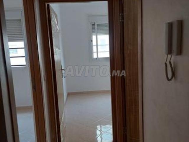 Appartement 1er étage