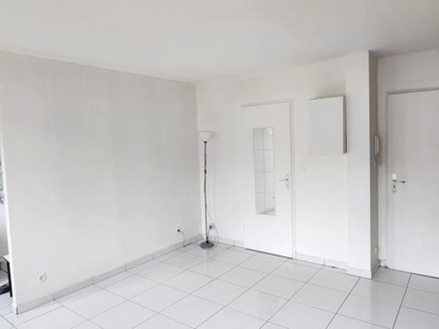 Appartement 23 m2 1 pièce
