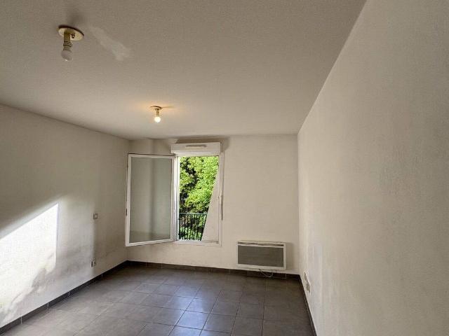 Appartement 23 m2 Castelnau le Lez