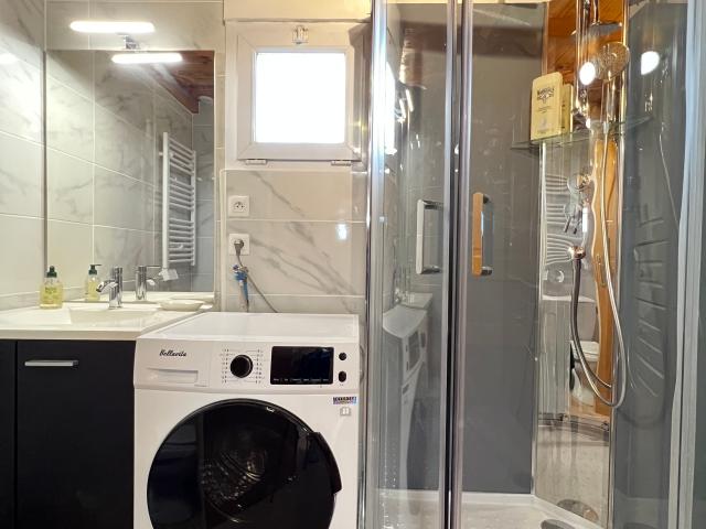 Appartement, 23 m² à louer à Toulouse 31500