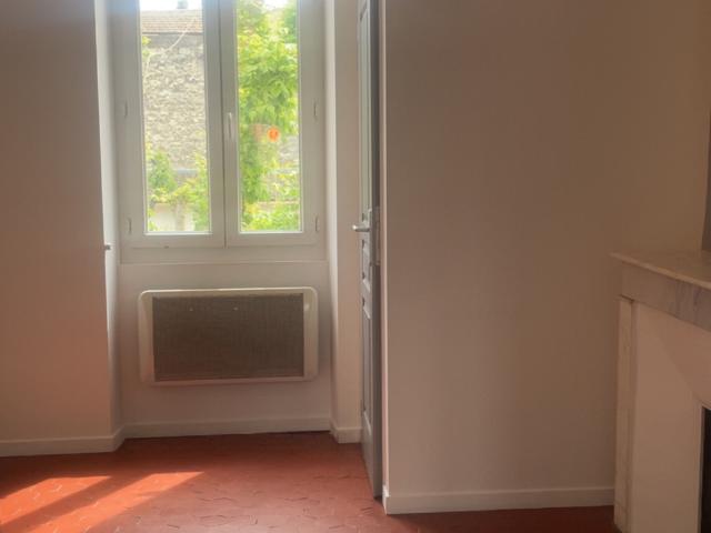 Appartement 23 m² 1 pièce Avignon 84000