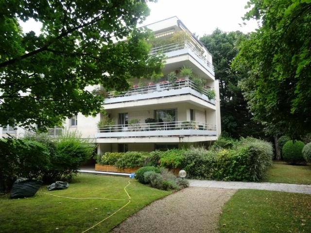 Appartement 23 m² 1 pièce Meudon 92190