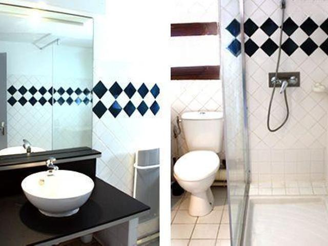 Appartement, 23m², Toulouse