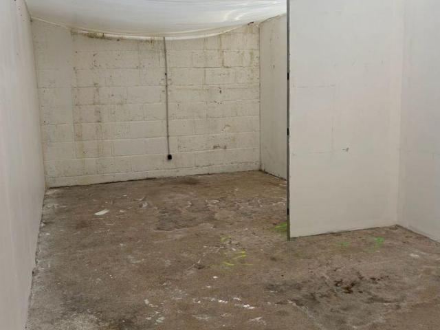Appartement, 200 m² à louer à Quimper 29000