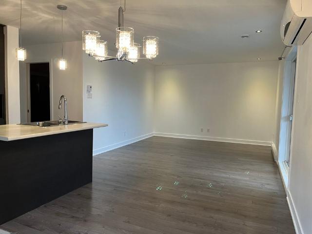 Appartement 202 78 Rue Chénier