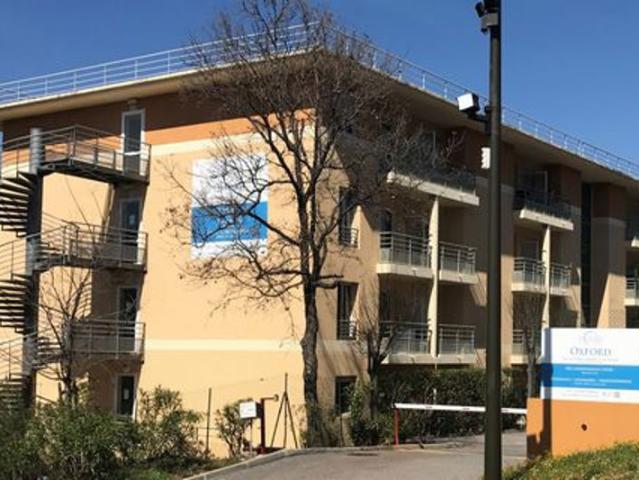 Appartement 20 m2 BIOT