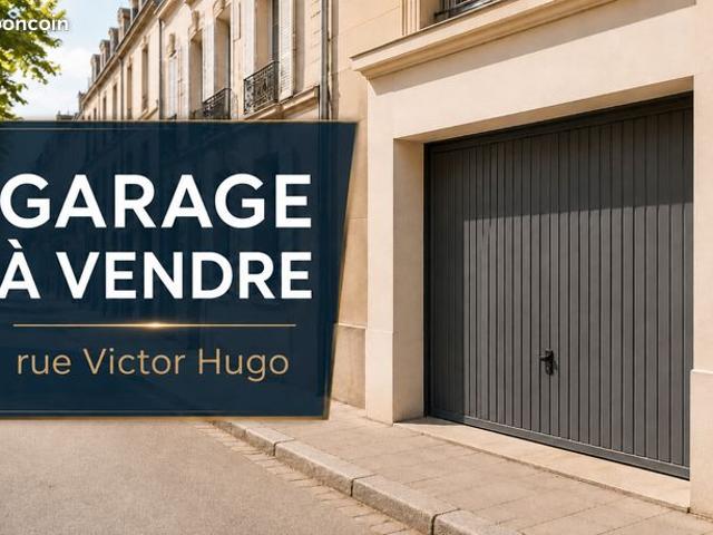Appartement 20 m² VENISSIEUX