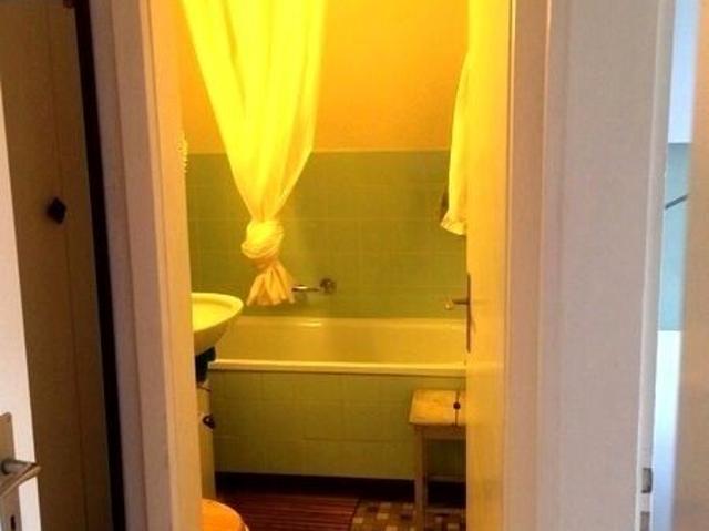 Appartement 21/2 pièces à zurich district 3, meublé, temporaire | dreamo. Ch