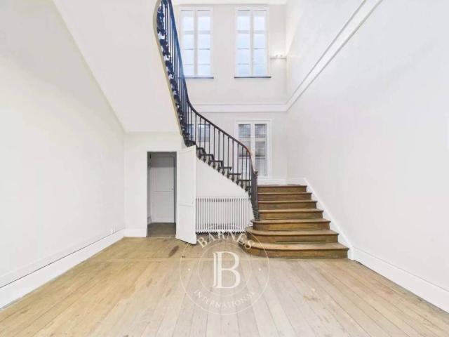 Appartement 219 m2 Lille