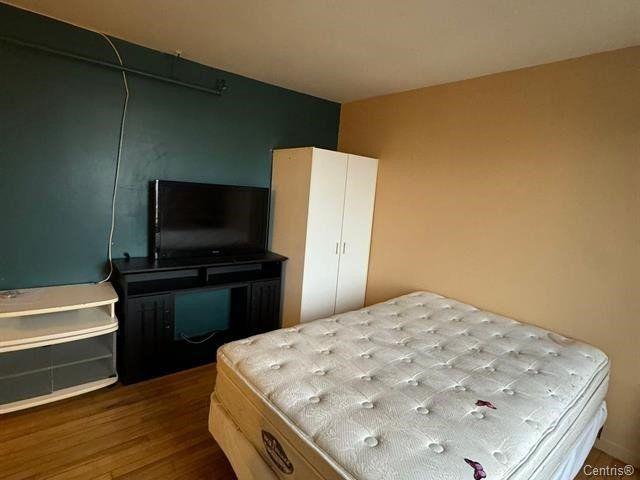 Appartement 02 21 Rue Principale