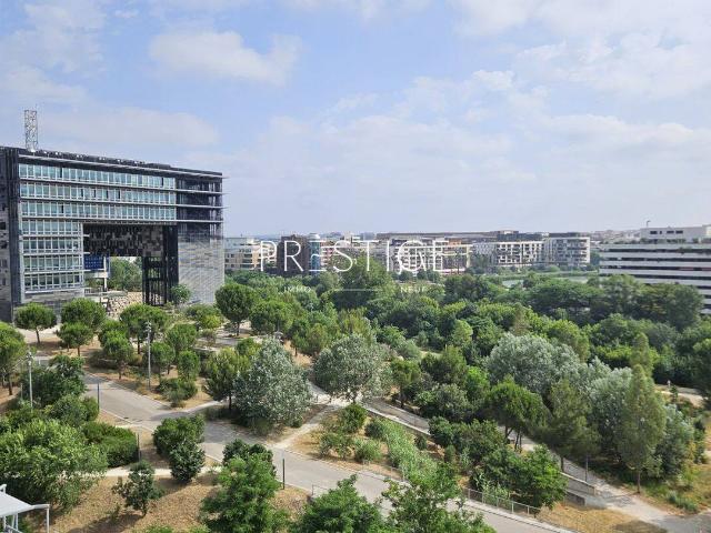 Appartement 222 m2 Montpellier