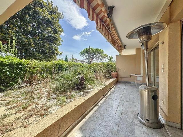 Appartement 226 m²