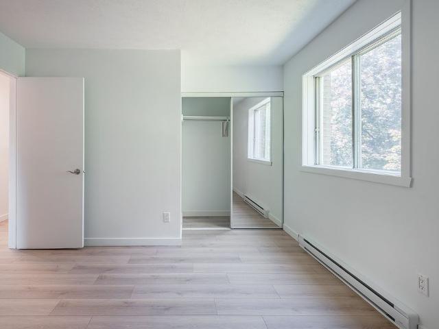 Appartement 22 1870 Rue De Chambly