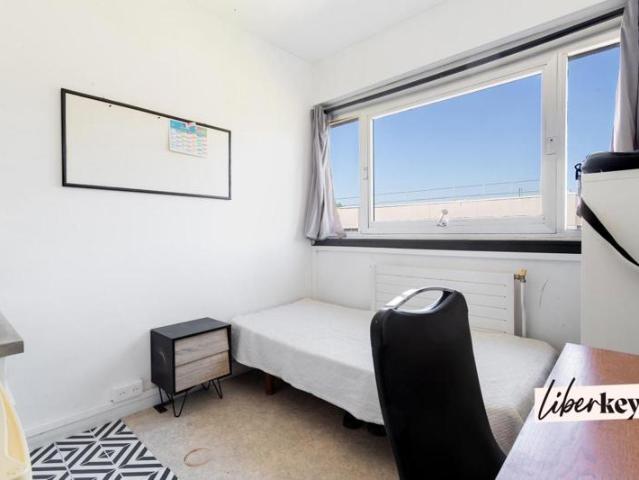 Appartement 22 m2 1 pièce