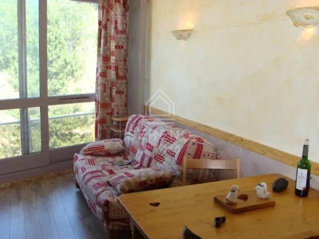Appartement 22 m2