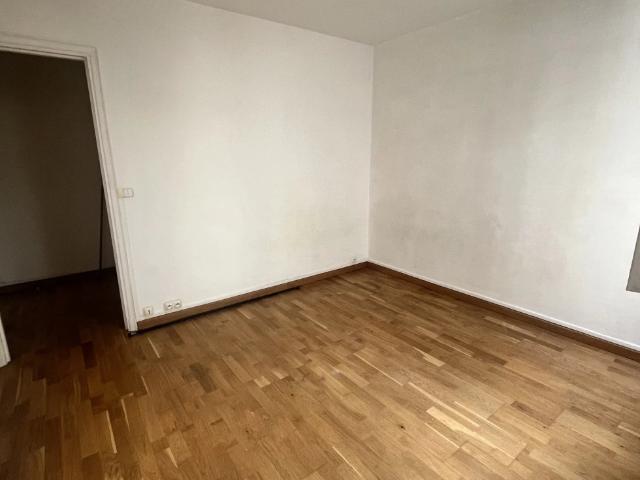 appartement 22 m² 1 pièce paris 75013
