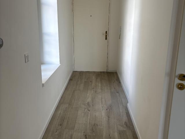 appartement 22m2