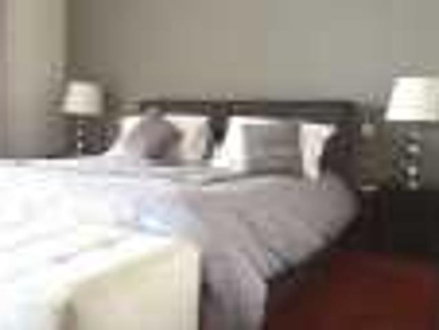 Appartement 230 m² à louer, gauthier, casa