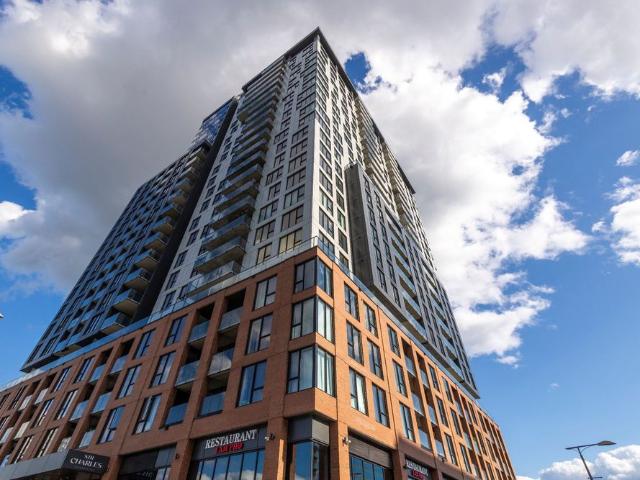 Appartement 2321 200 Rue Marie Charles Le Moyne