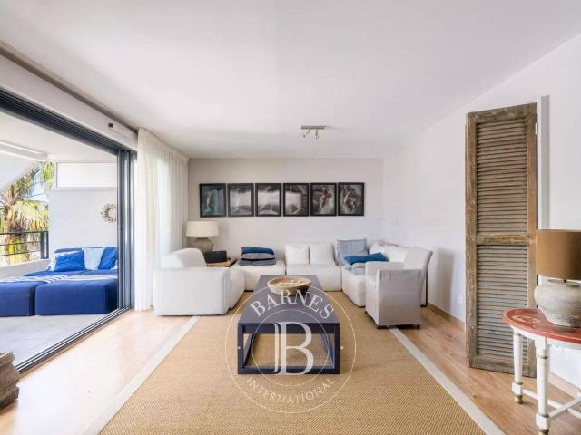 Appartement 232 m2 Mauguio