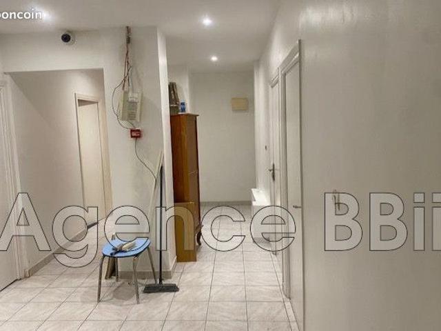 Appartement 233 m² Nice