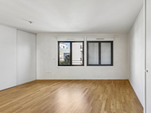 Appartement 27 m² Montreuil