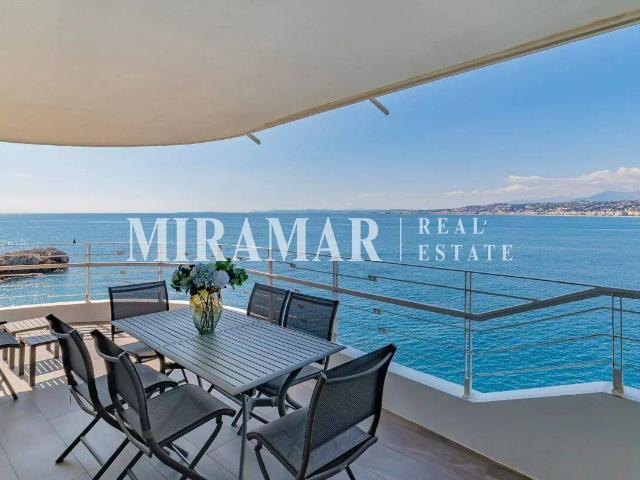 Appartement 249 m2 Nice