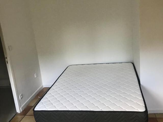 Appartement 24m2 proche transport