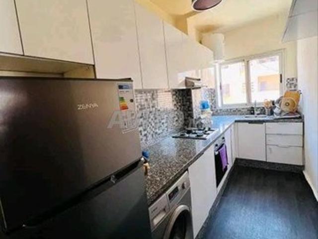 Appartement 250 à Majorelle