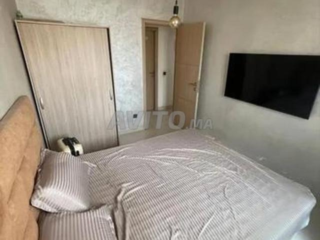 Appartement 250 dh aujourd'hui