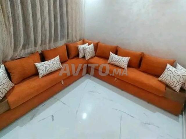 Appartement 250 lila à Marrakech