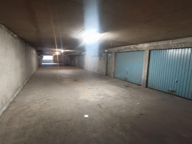 Appartement 250 m2 6 pièces