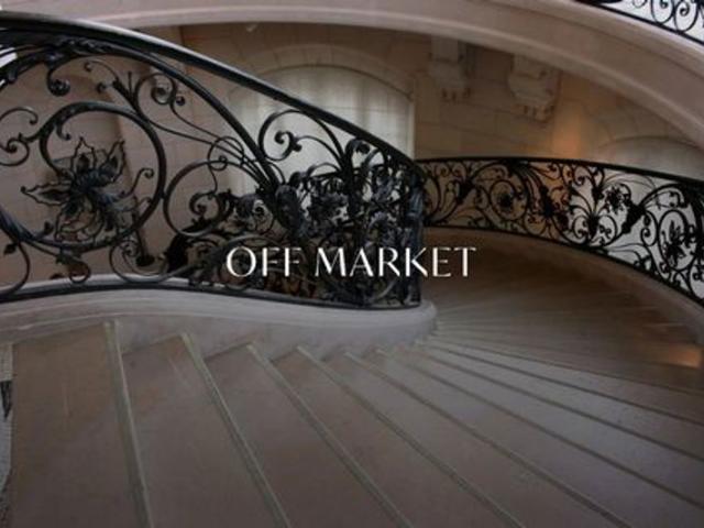 Appartement 252 m2 PARIS 05EME ARRONDISSEMENT