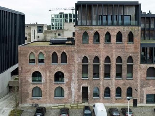 Appartement 261 m² 1 Ch à vendre à Wijnegem