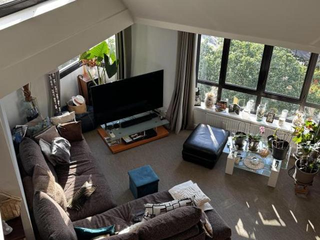 Appartement 263 m2 7 pièces