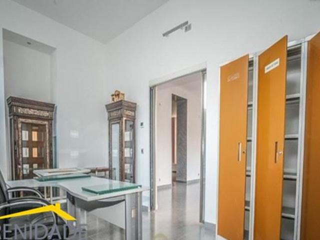 Appartement 269m ² 269m² Montpellier