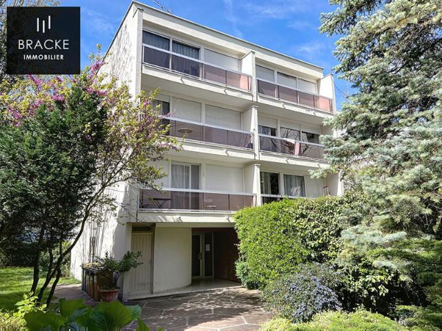 Appartement 26 m2 1 pièce