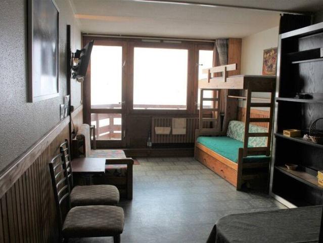 Appartement 26 m2 Bagnères de Bigorre