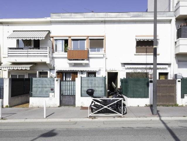 Appartement 28 m² Antibes 06