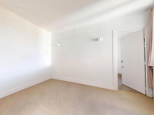 Appartement 29 m2 2 pièces