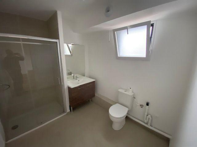 Appartement, 29m² Poissy