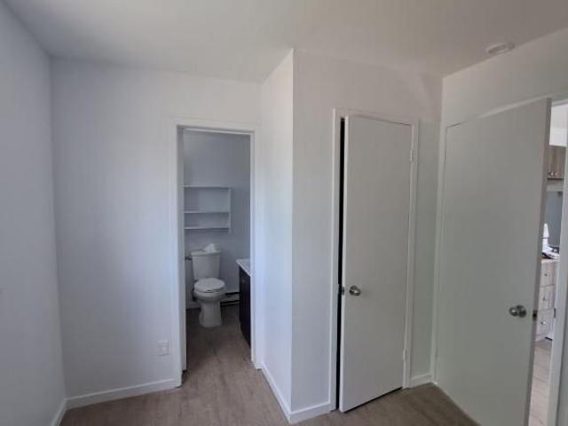Appartement 2½ à louer — St Jean sur Richelieu