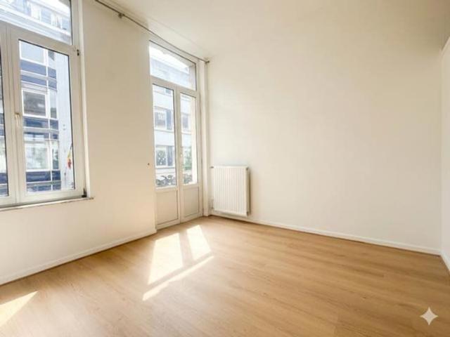 APPARTEMENT 2 CH AVEC TERRASSE A LOUER