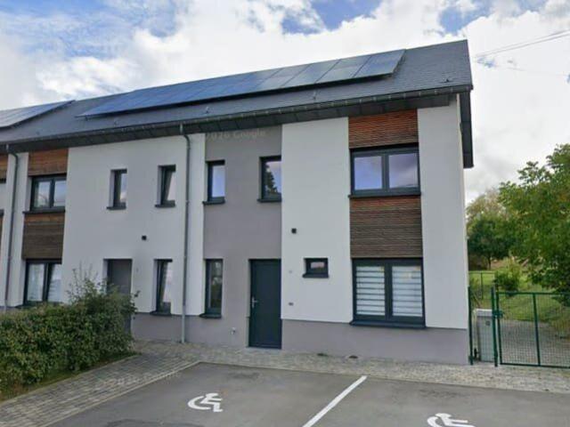 Appartement 2 ch. à Wellin