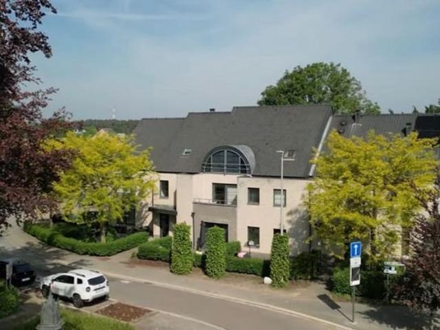 Appartement 2 Ch à vendre à Hechtel Eksel