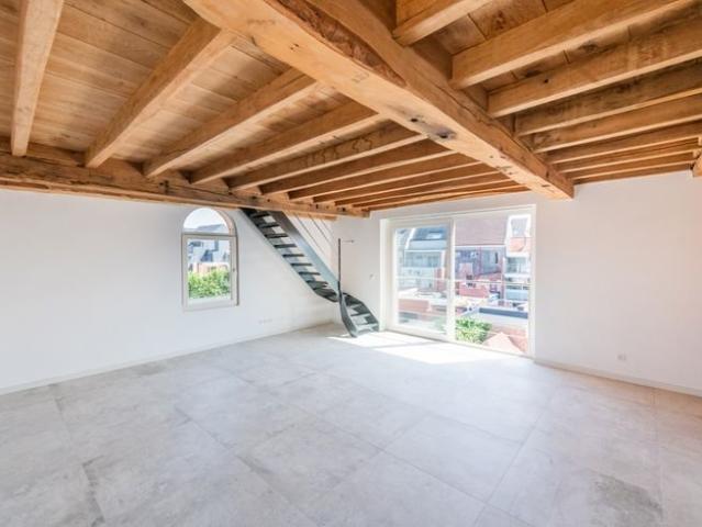 Appartement 2 Ch à vendre à Stekene