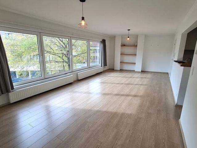 Appartement 2 Ch à vendre à Torhout