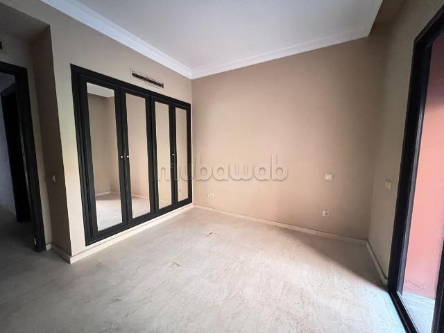 Appartement 2 ch à vendre Guéliz