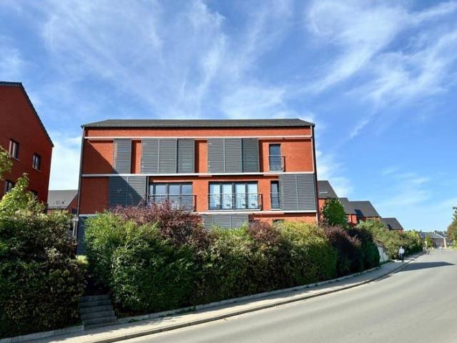 Appartement 2 ch. PEB B à Grâce Hollogne 47